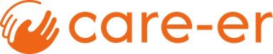 Care-er