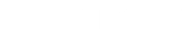 Care-er