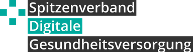 Spitzenverband Digitale Gesundheitsversorgung (SVDGV)