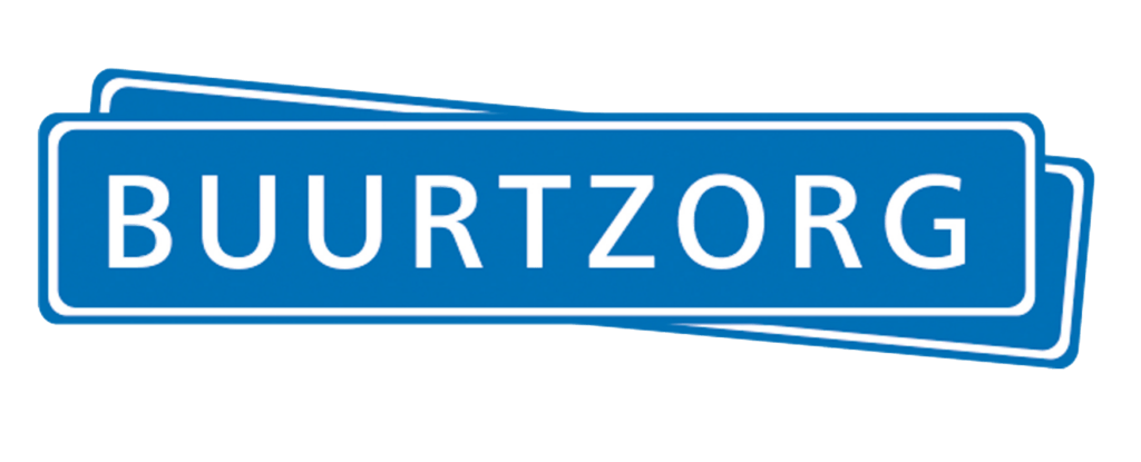 Buurtzorg Deutschland