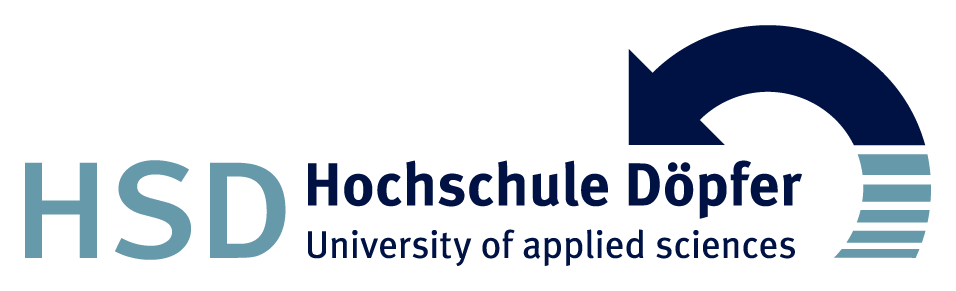 Hochschule Döpfer