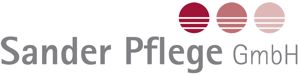 Sander Pflege
