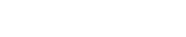 care-er