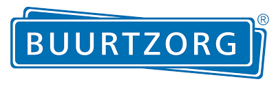 Buurtzorg Pflege