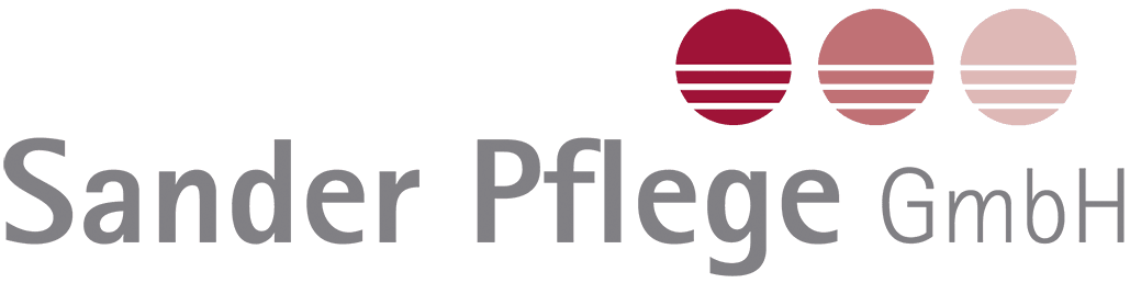 Sander Pflege GmbH