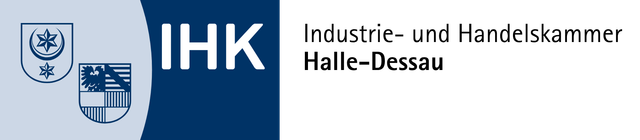 IHK Bildungszentrum Halle-Dessau